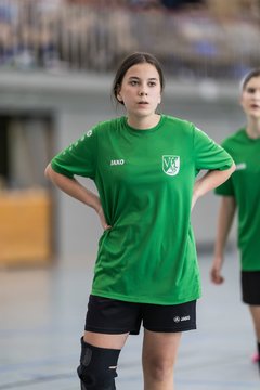 Bild 976 - wCJ Loewinnen Cup C2